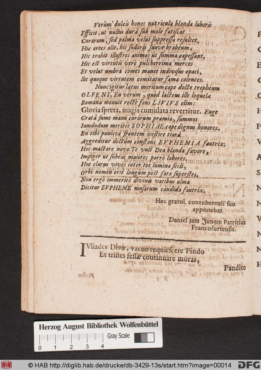 http://diglib.hab.de/drucke/db-3429-13s/00014.jpg
