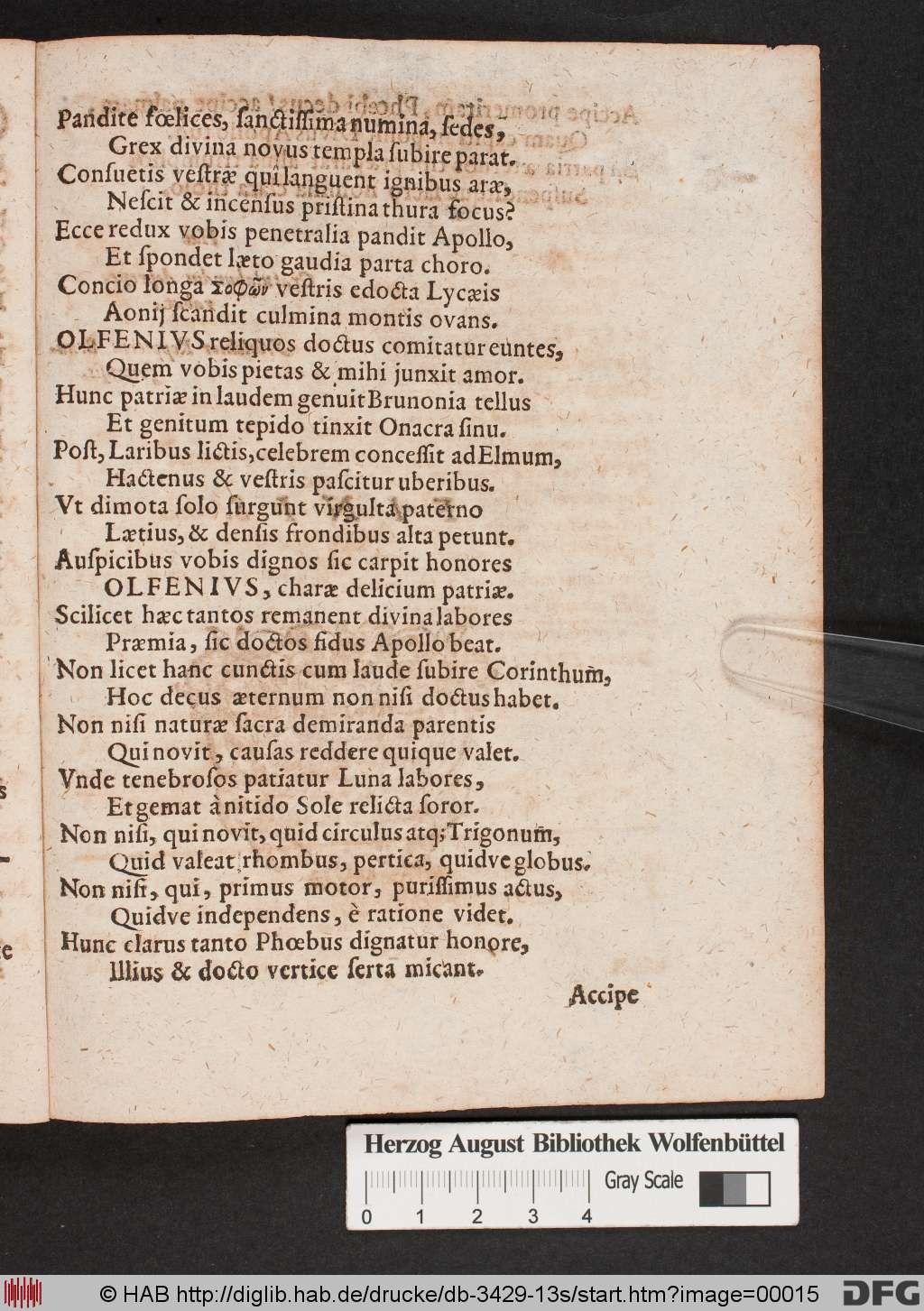 http://diglib.hab.de/drucke/db-3429-13s/00015.jpg