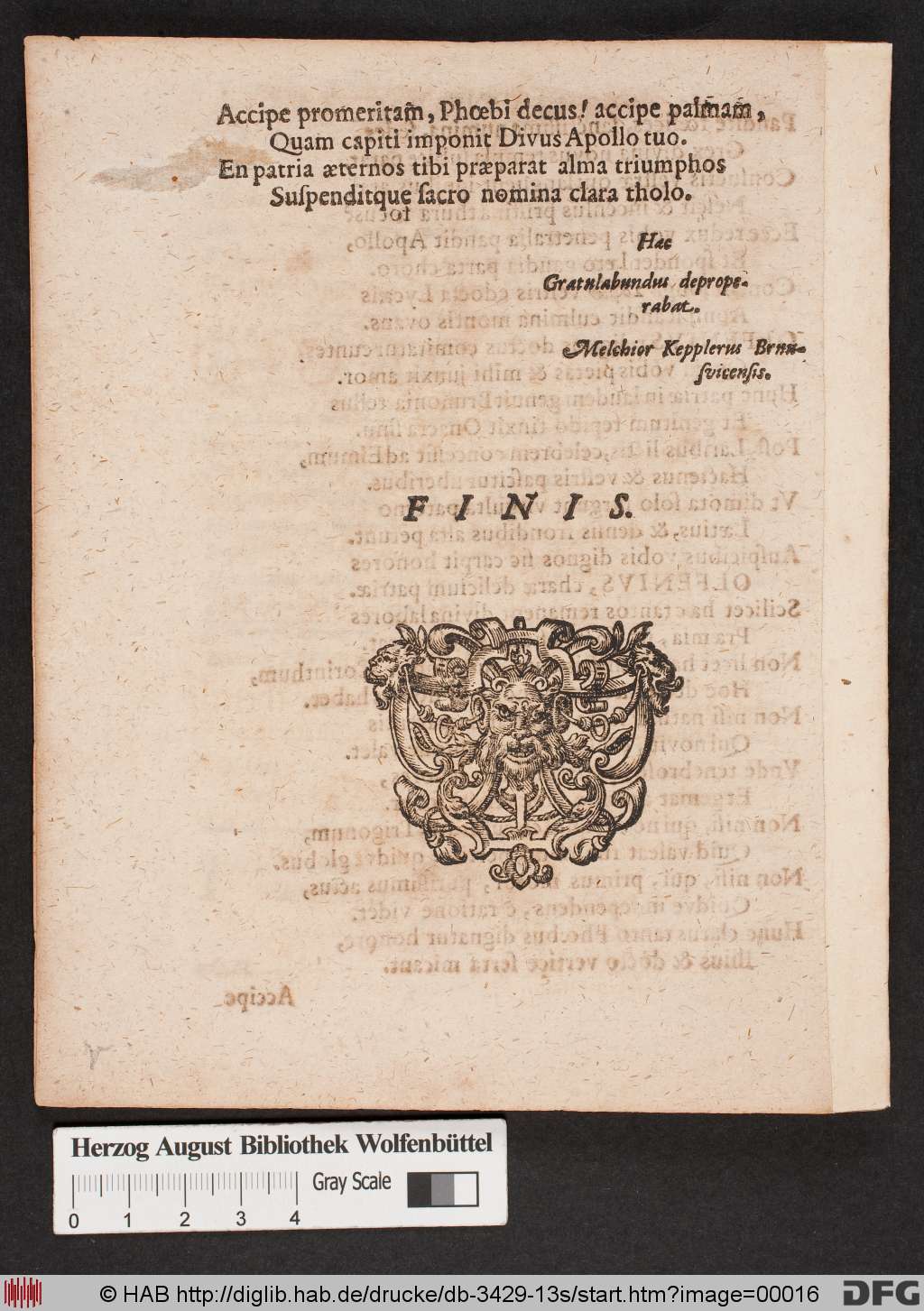 http://diglib.hab.de/drucke/db-3429-13s/00016.jpg