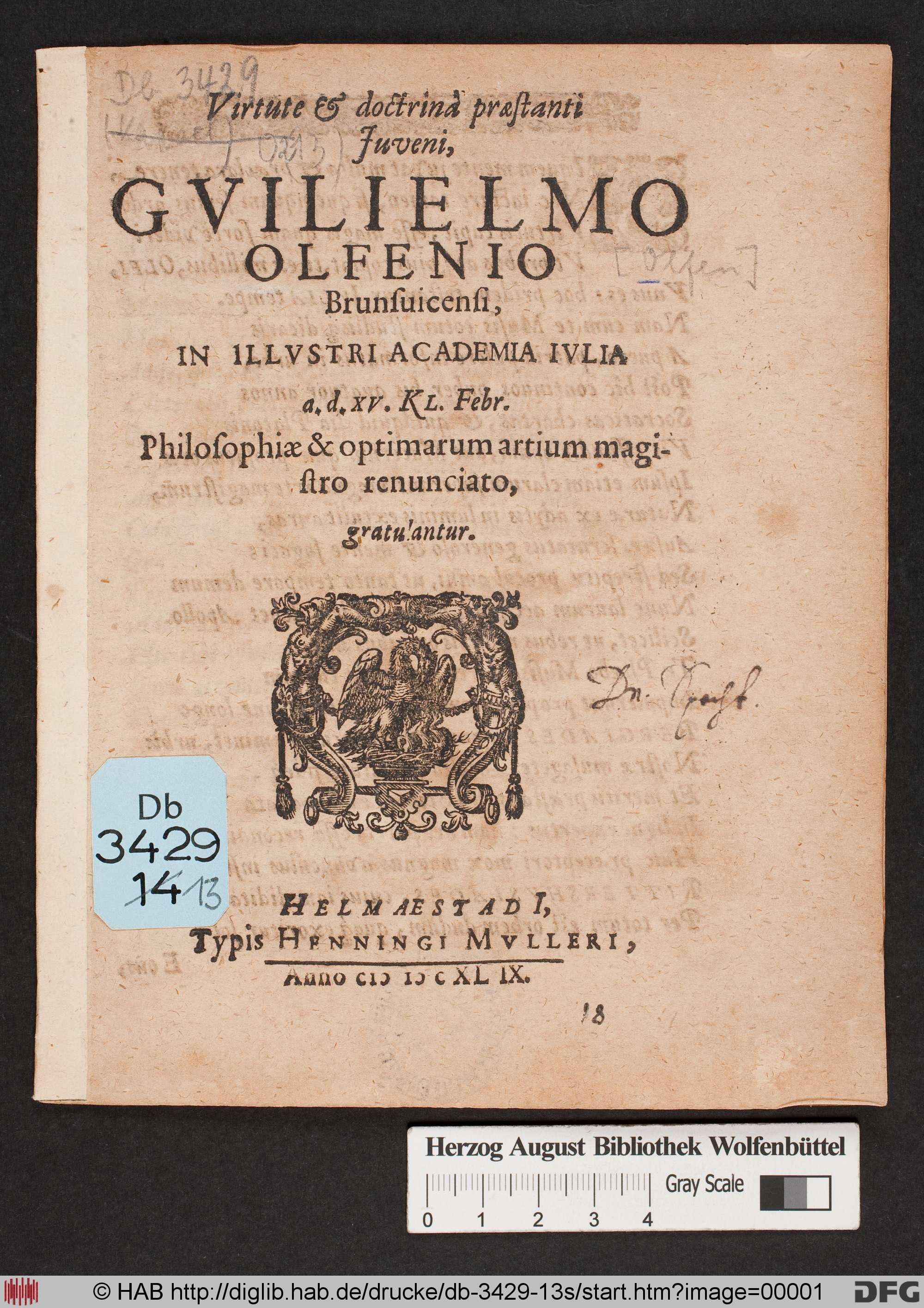http://diglib.hab.de/drucke/db-3429-13s/max/00001.jpg