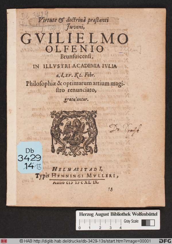 http://diglib.hab.de/drucke/db-3429-13s/min/00001.jpg