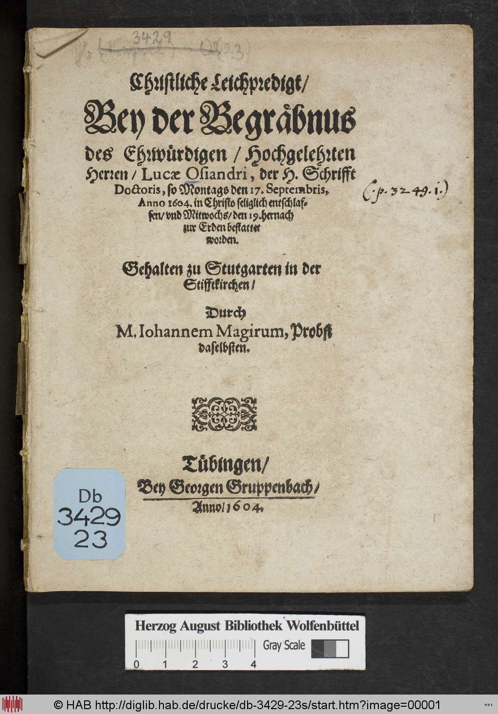 http://diglib.hab.de/drucke/db-3429-23s/00001.jpg
