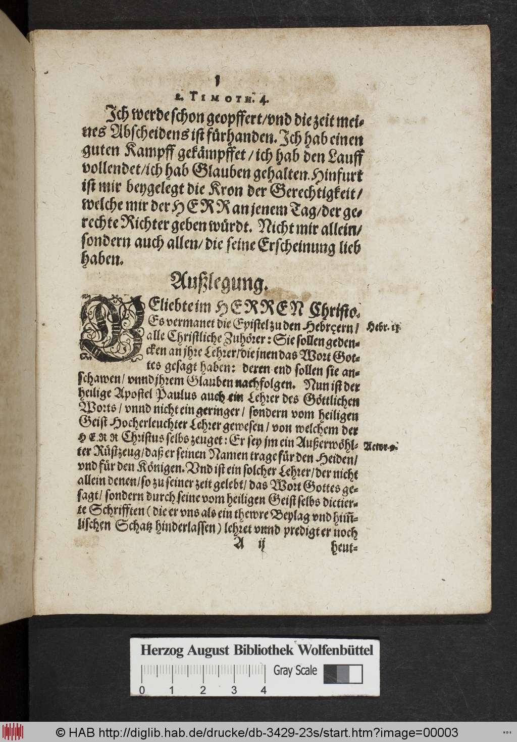 http://diglib.hab.de/drucke/db-3429-23s/00003.jpg
