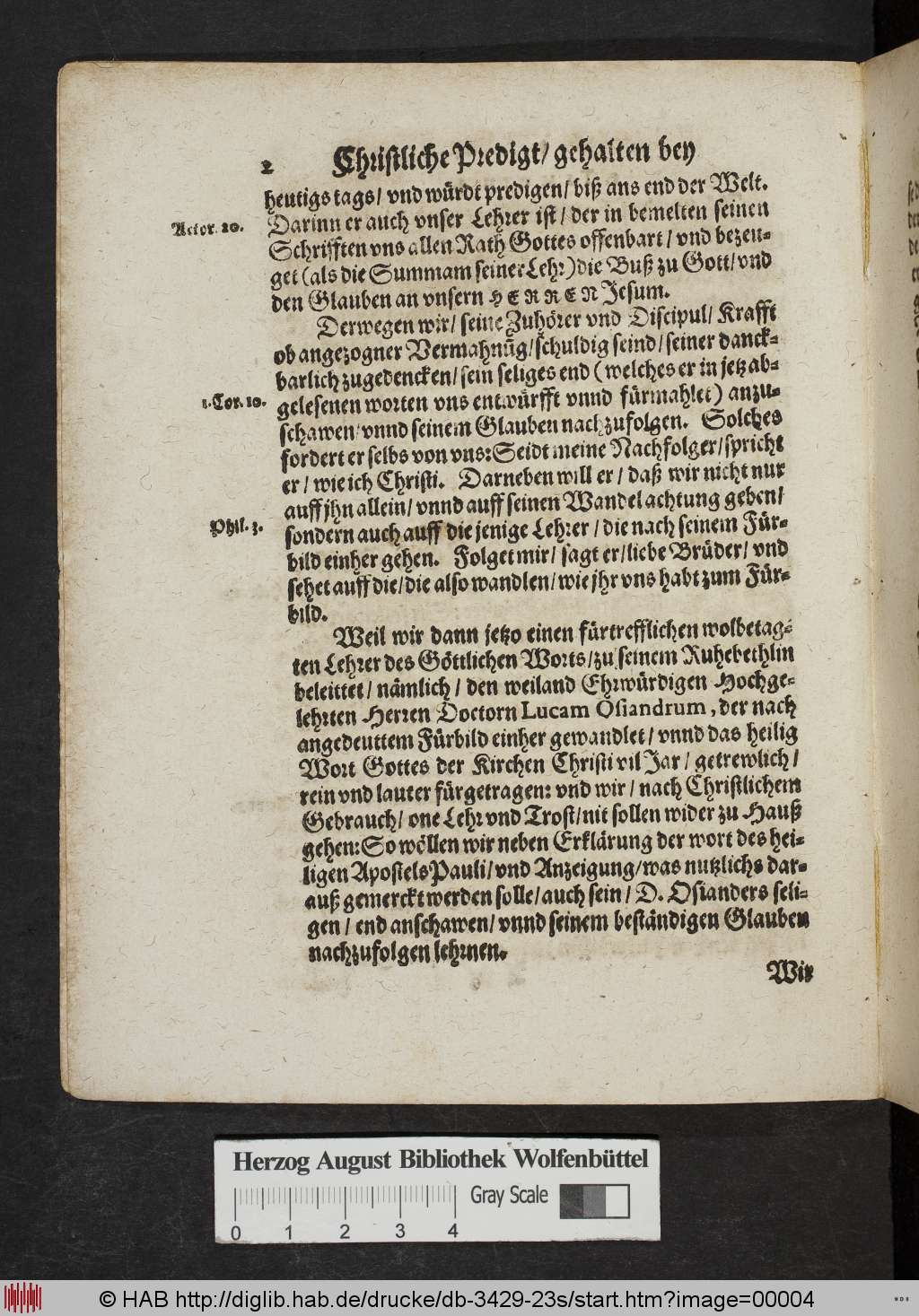 http://diglib.hab.de/drucke/db-3429-23s/00004.jpg
