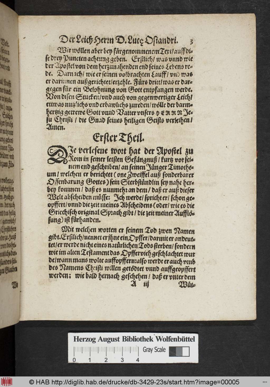 http://diglib.hab.de/drucke/db-3429-23s/00005.jpg