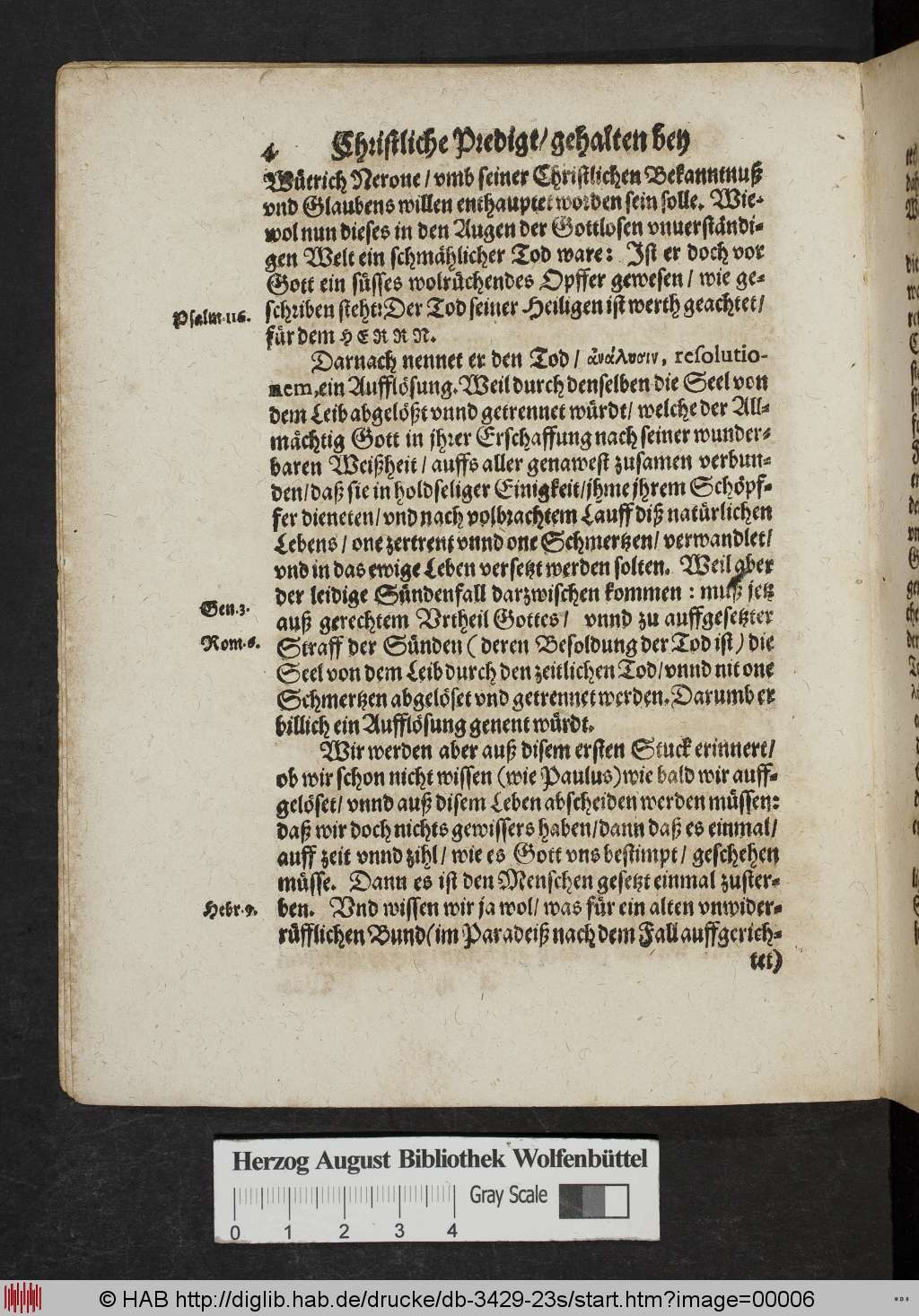 http://diglib.hab.de/drucke/db-3429-23s/00006.jpg
