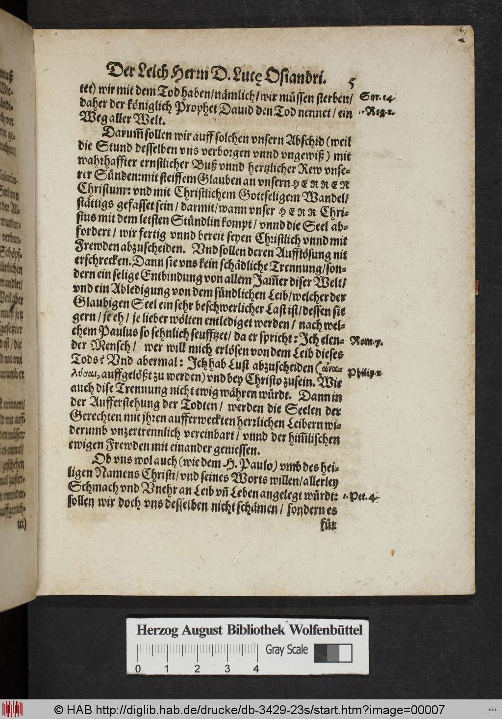 http://diglib.hab.de/drucke/db-3429-23s/00007.jpg