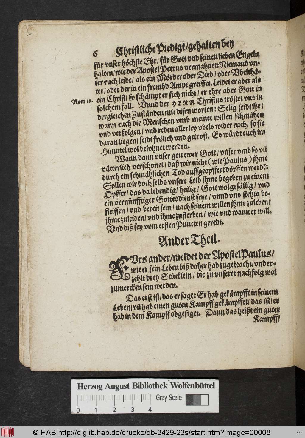 http://diglib.hab.de/drucke/db-3429-23s/00008.jpg