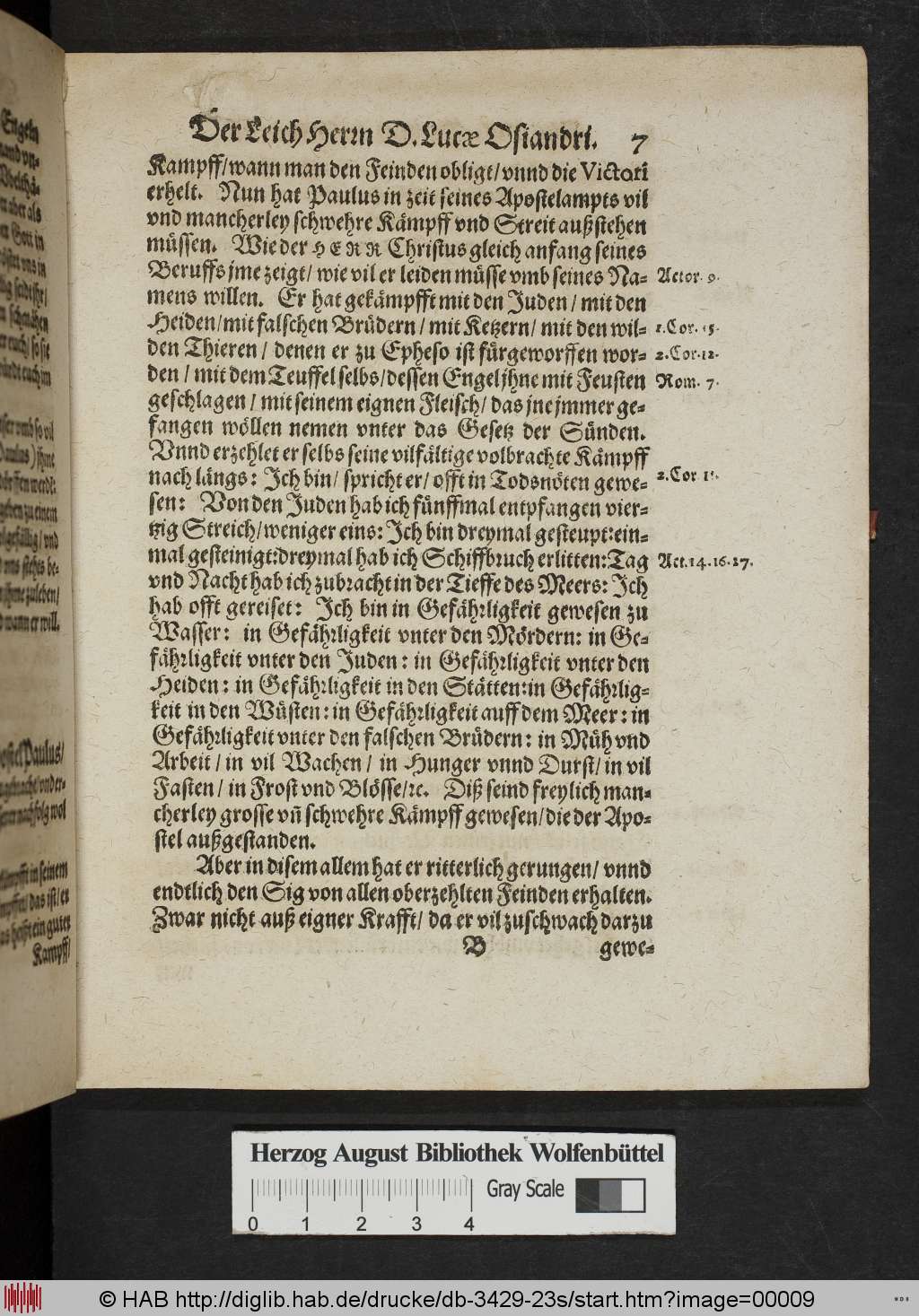 http://diglib.hab.de/drucke/db-3429-23s/00009.jpg