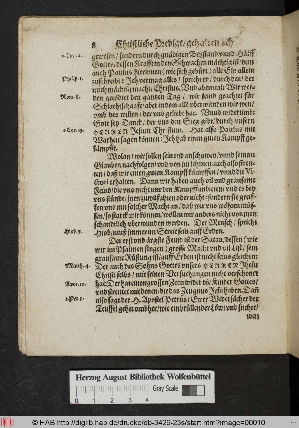 http://diglib.hab.de/drucke/db-3429-23s/00010.jpg