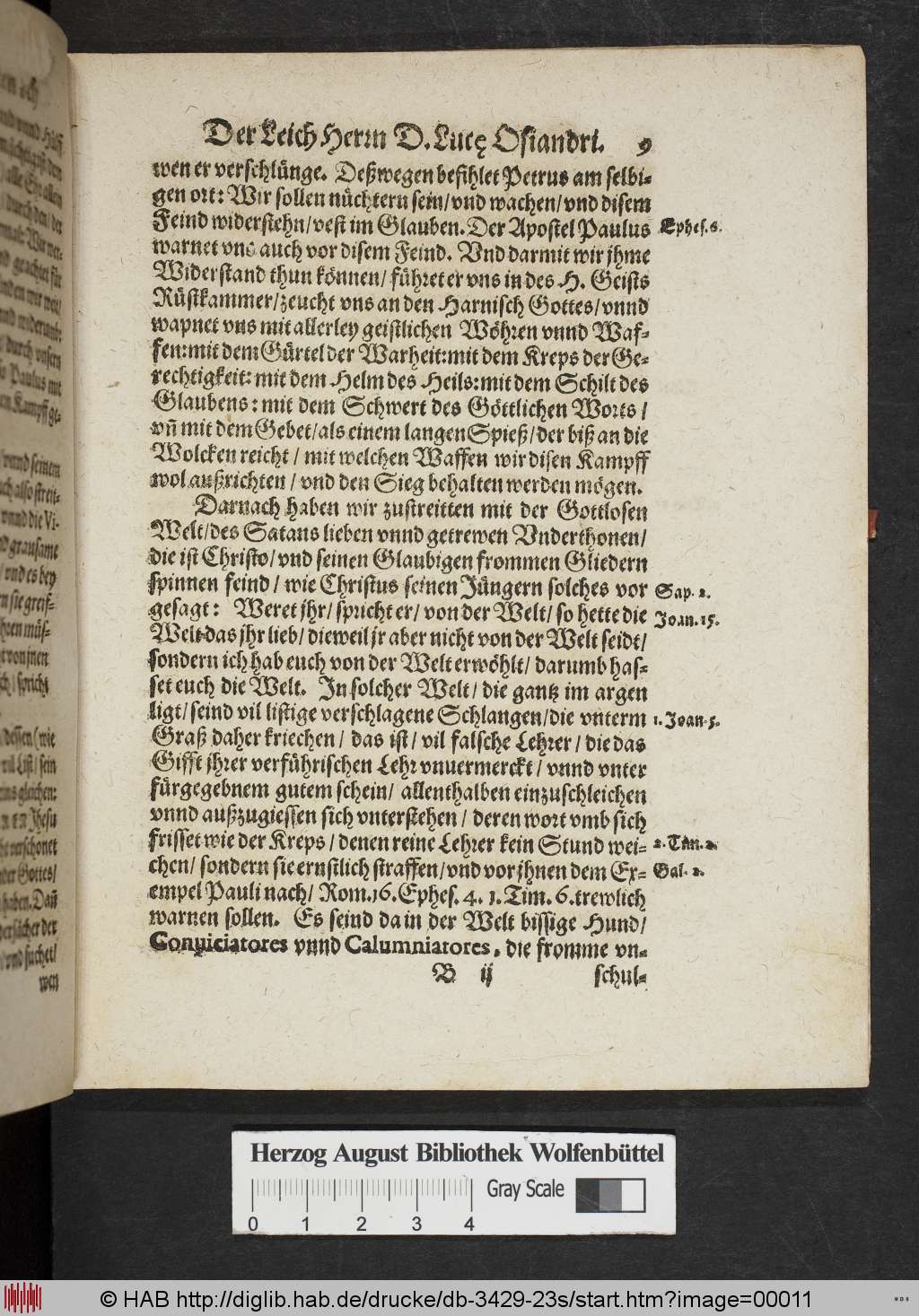 http://diglib.hab.de/drucke/db-3429-23s/00011.jpg