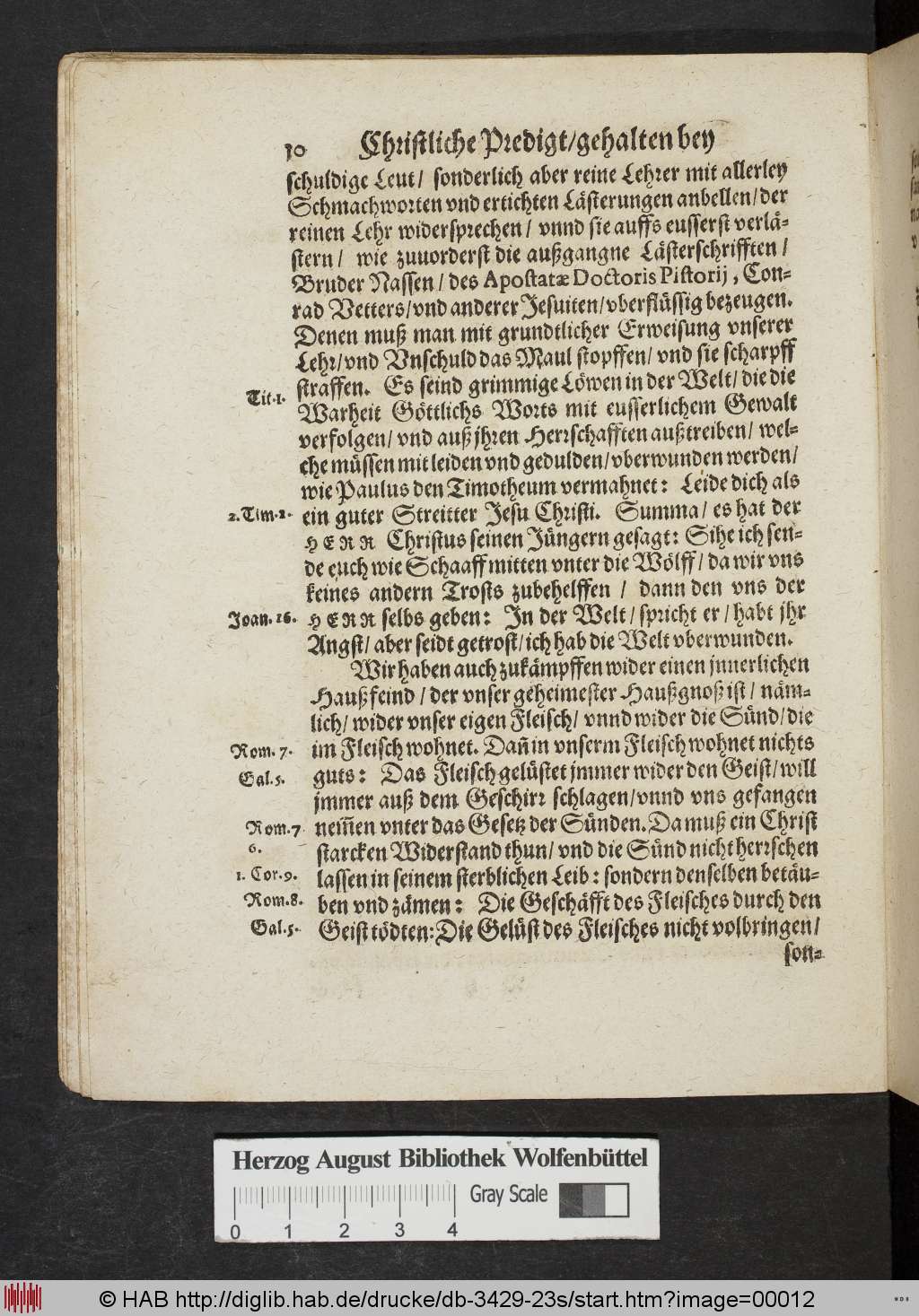 http://diglib.hab.de/drucke/db-3429-23s/00012.jpg