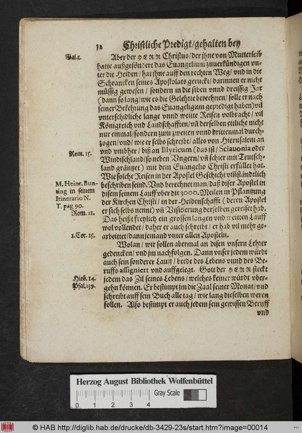 http://diglib.hab.de/drucke/db-3429-23s/00014.jpg
