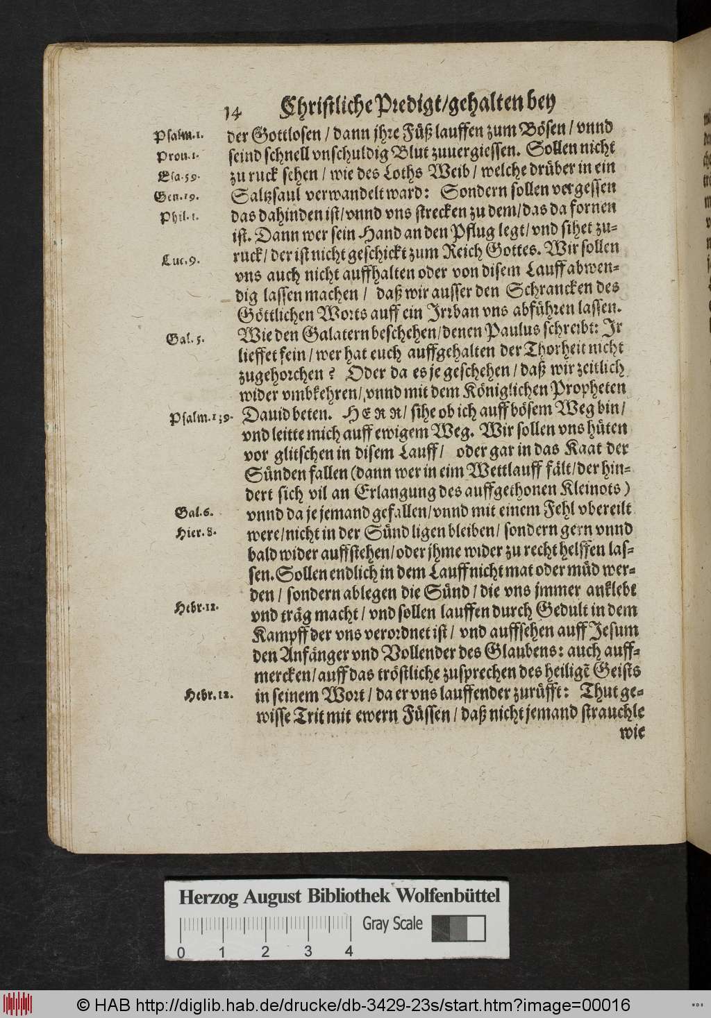 http://diglib.hab.de/drucke/db-3429-23s/00016.jpg