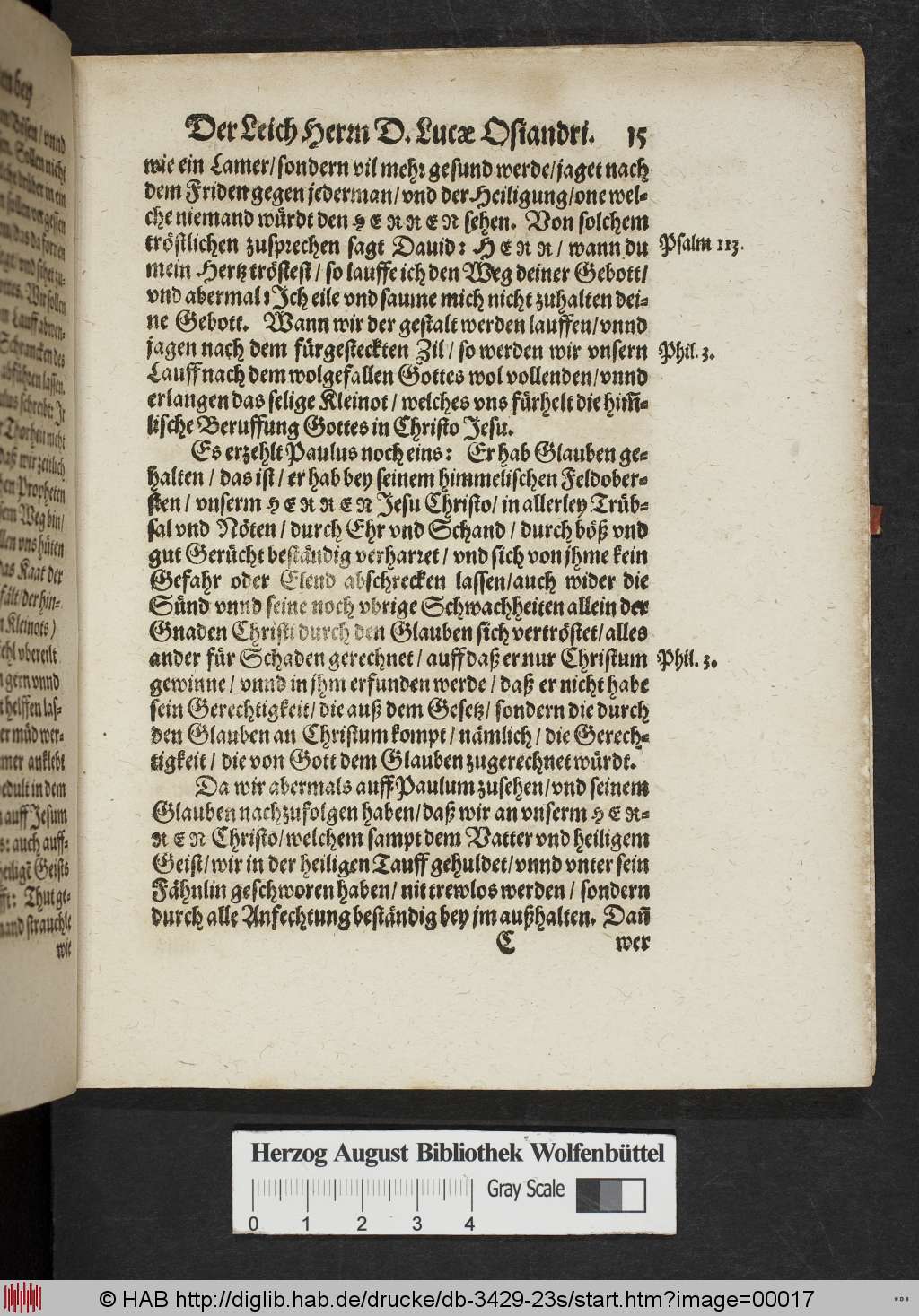 http://diglib.hab.de/drucke/db-3429-23s/00017.jpg