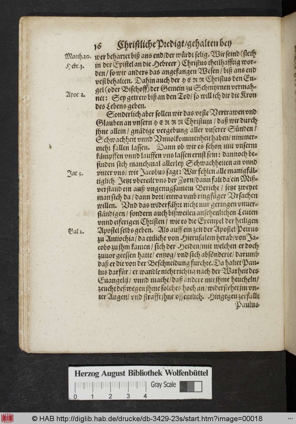 http://diglib.hab.de/drucke/db-3429-23s/00018.jpg