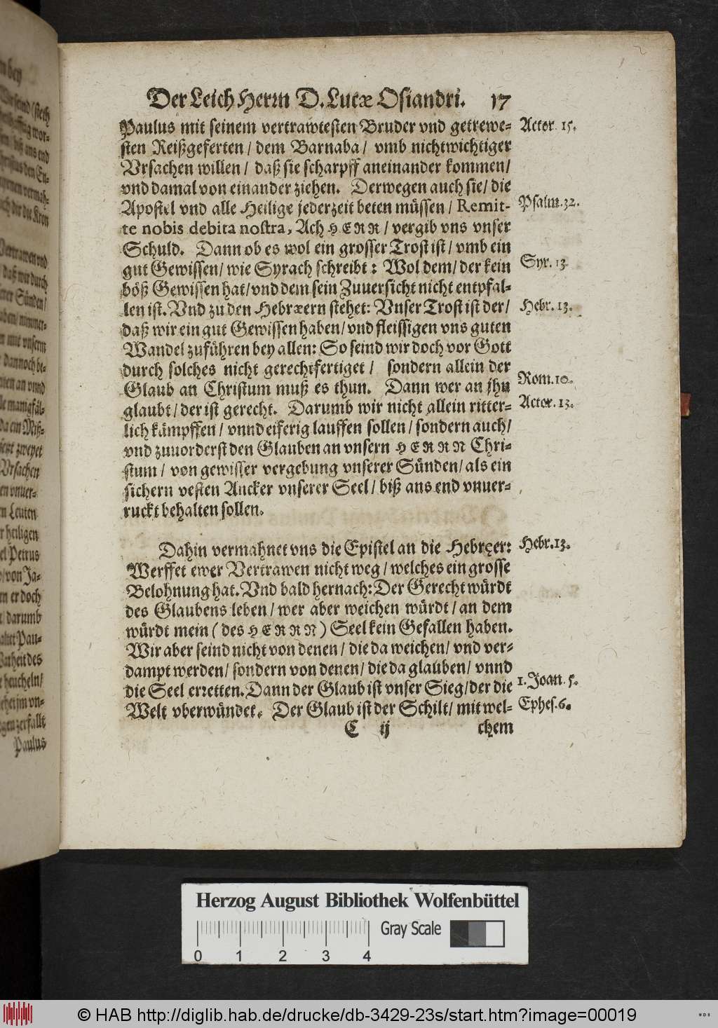 http://diglib.hab.de/drucke/db-3429-23s/00019.jpg