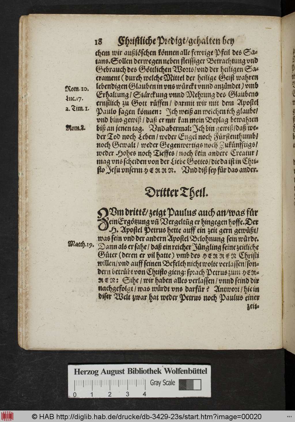 http://diglib.hab.de/drucke/db-3429-23s/00020.jpg