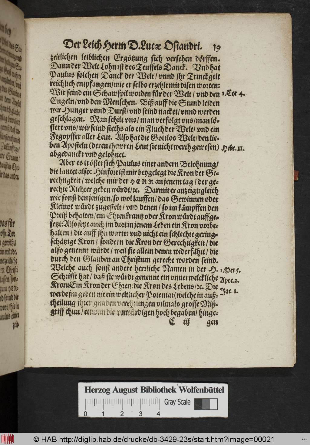 http://diglib.hab.de/drucke/db-3429-23s/00021.jpg