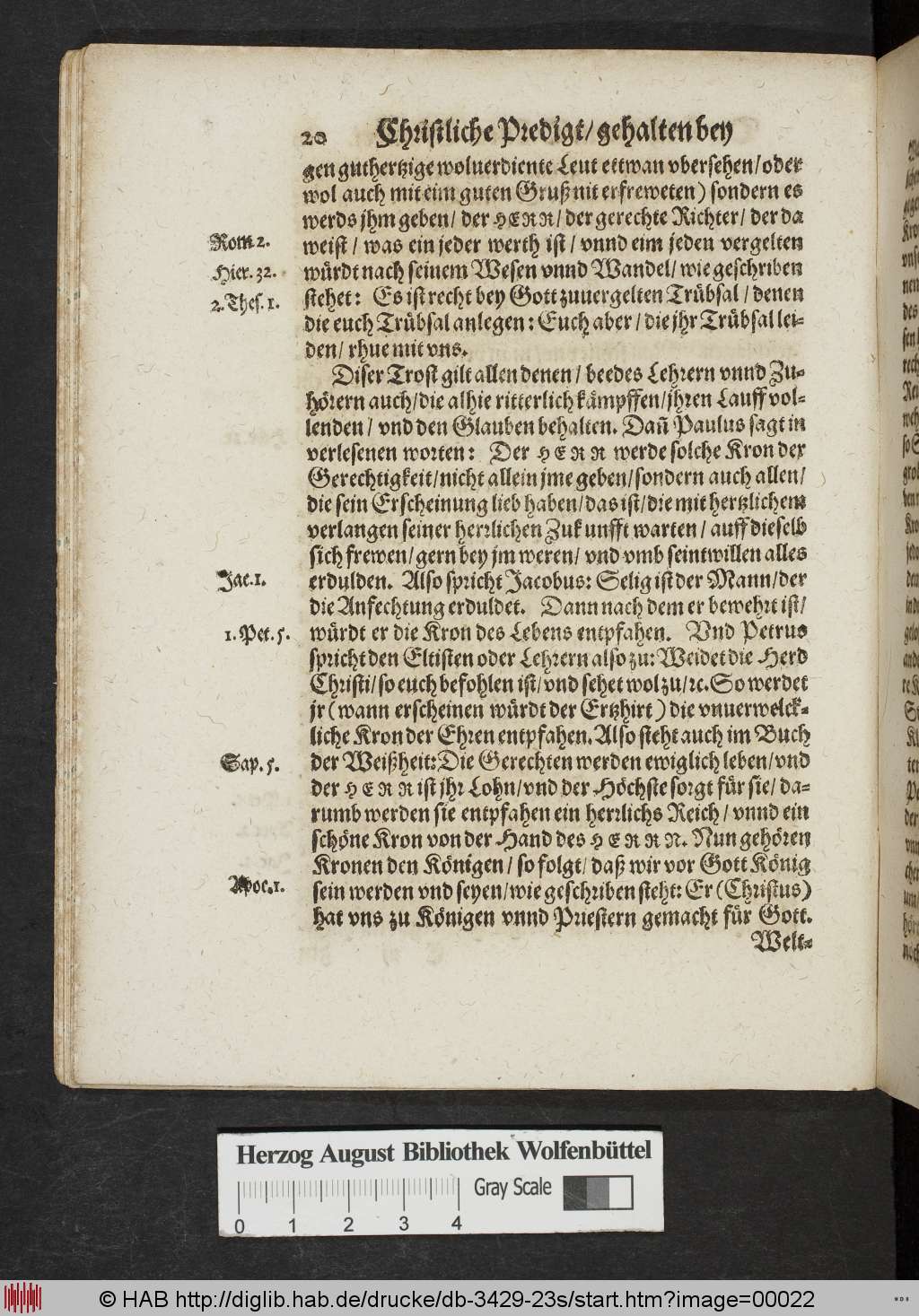 http://diglib.hab.de/drucke/db-3429-23s/00022.jpg