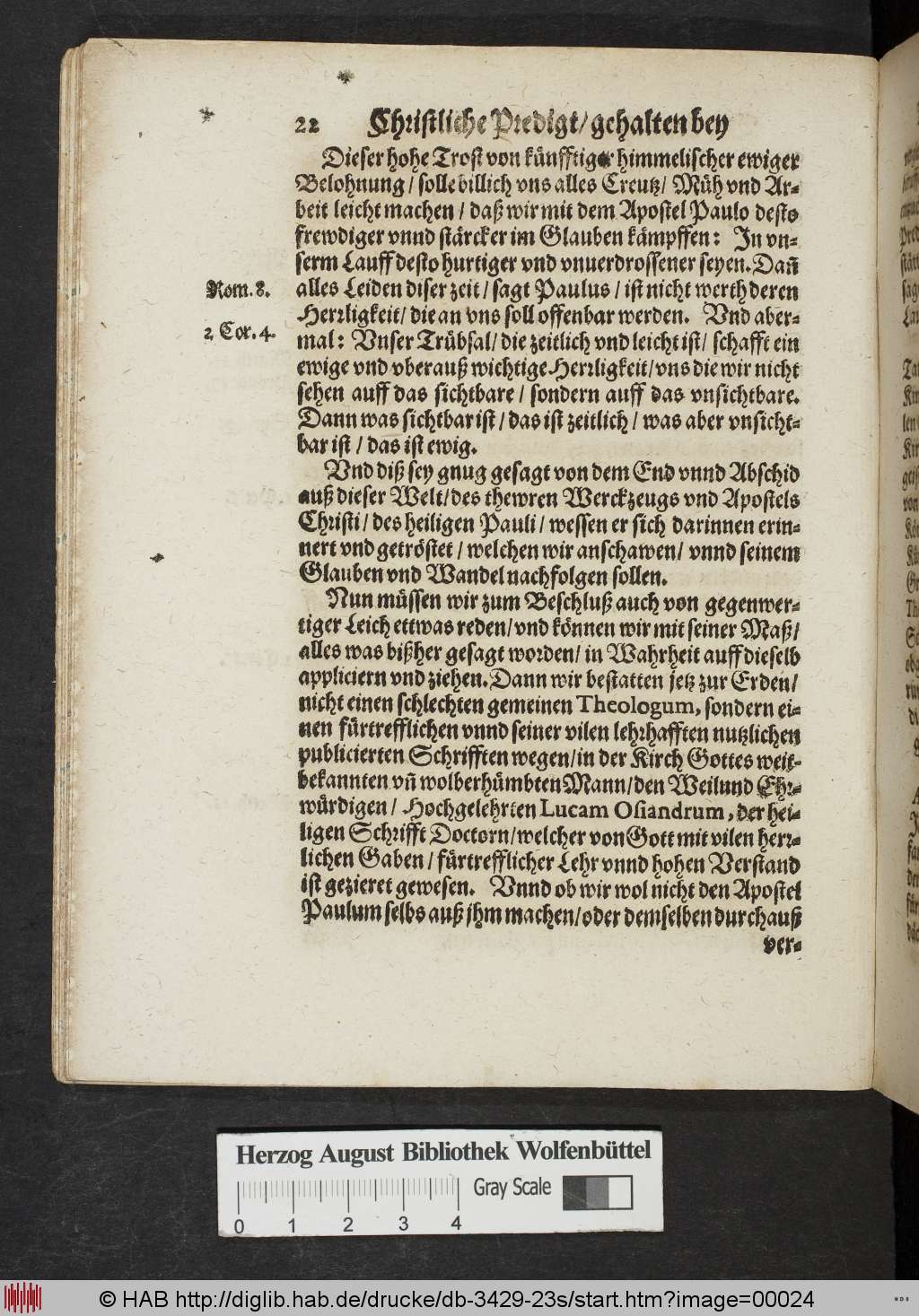 http://diglib.hab.de/drucke/db-3429-23s/00024.jpg