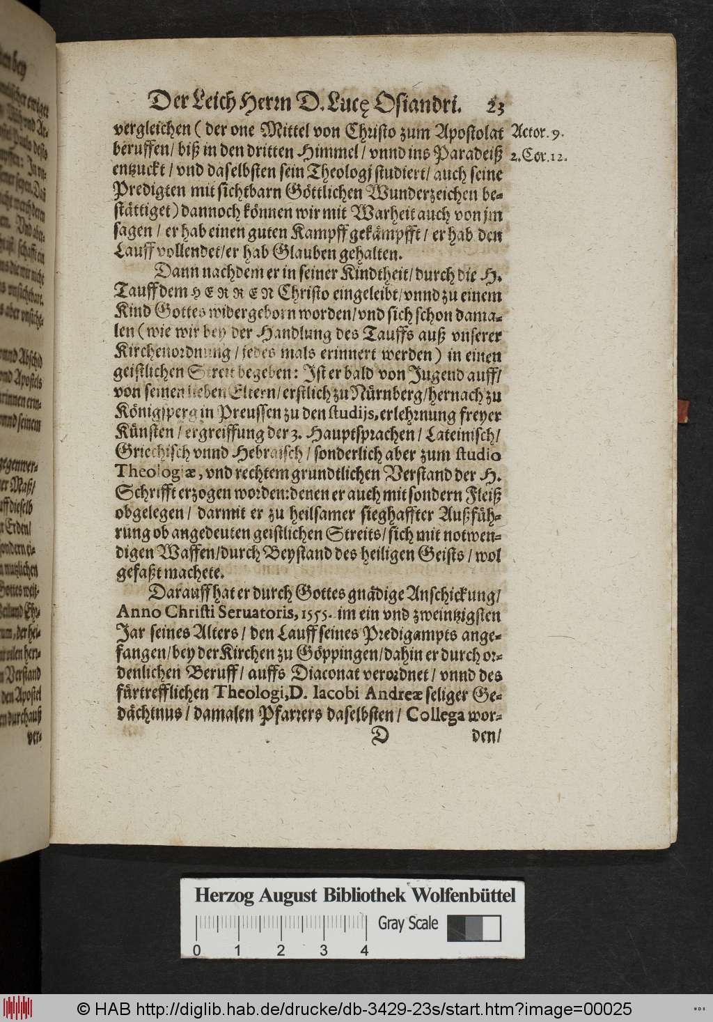 http://diglib.hab.de/drucke/db-3429-23s/00025.jpg