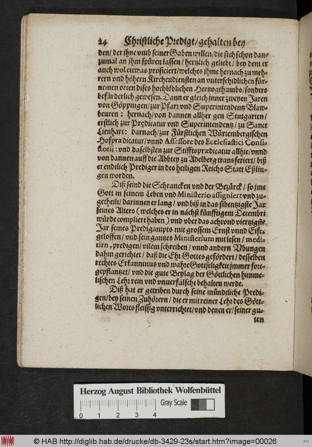 http://diglib.hab.de/drucke/db-3429-23s/00026.jpg