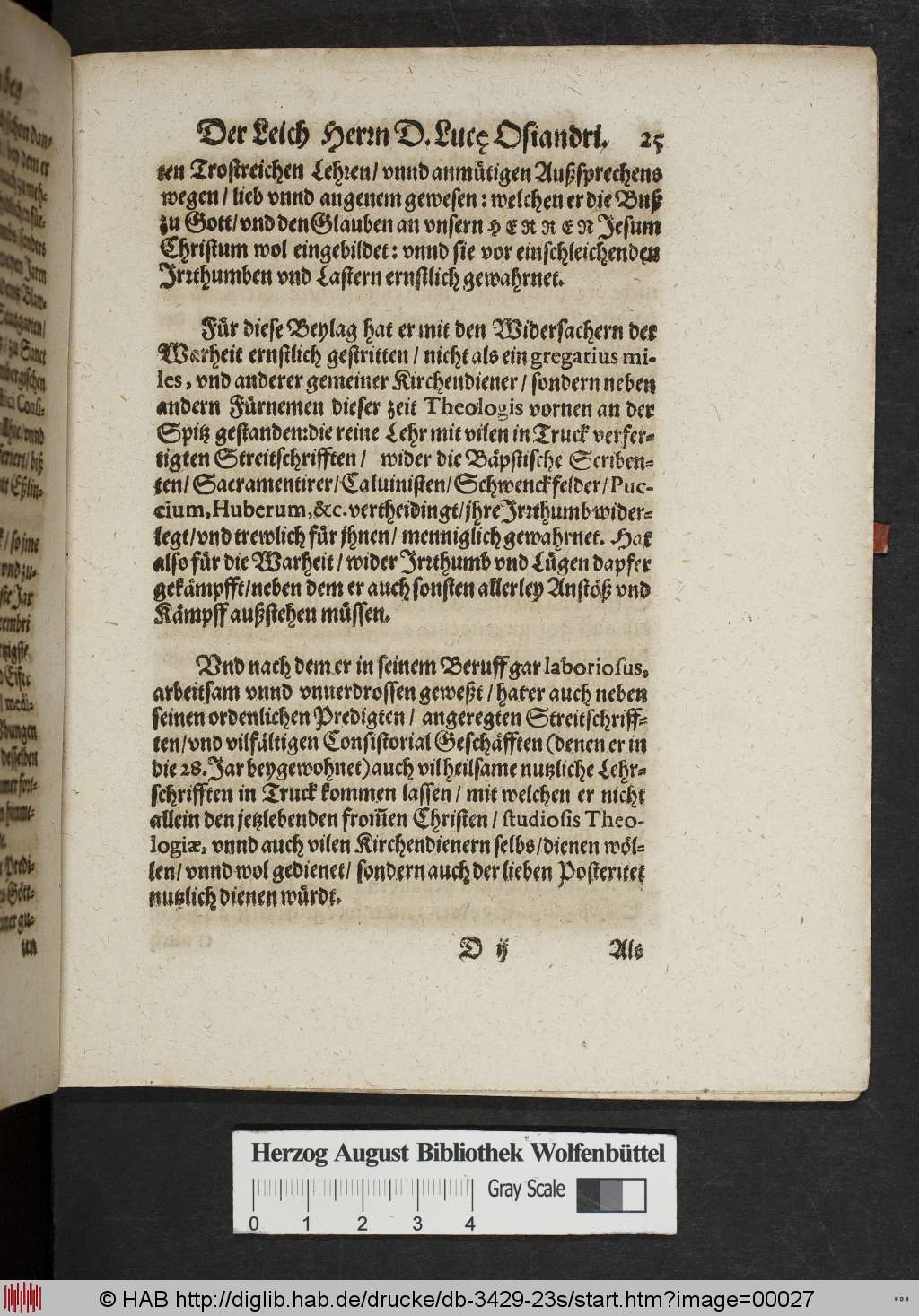 http://diglib.hab.de/drucke/db-3429-23s/00027.jpg
