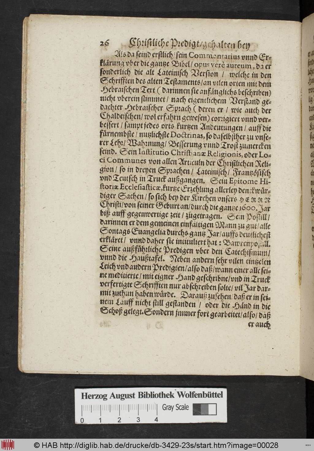 http://diglib.hab.de/drucke/db-3429-23s/00028.jpg