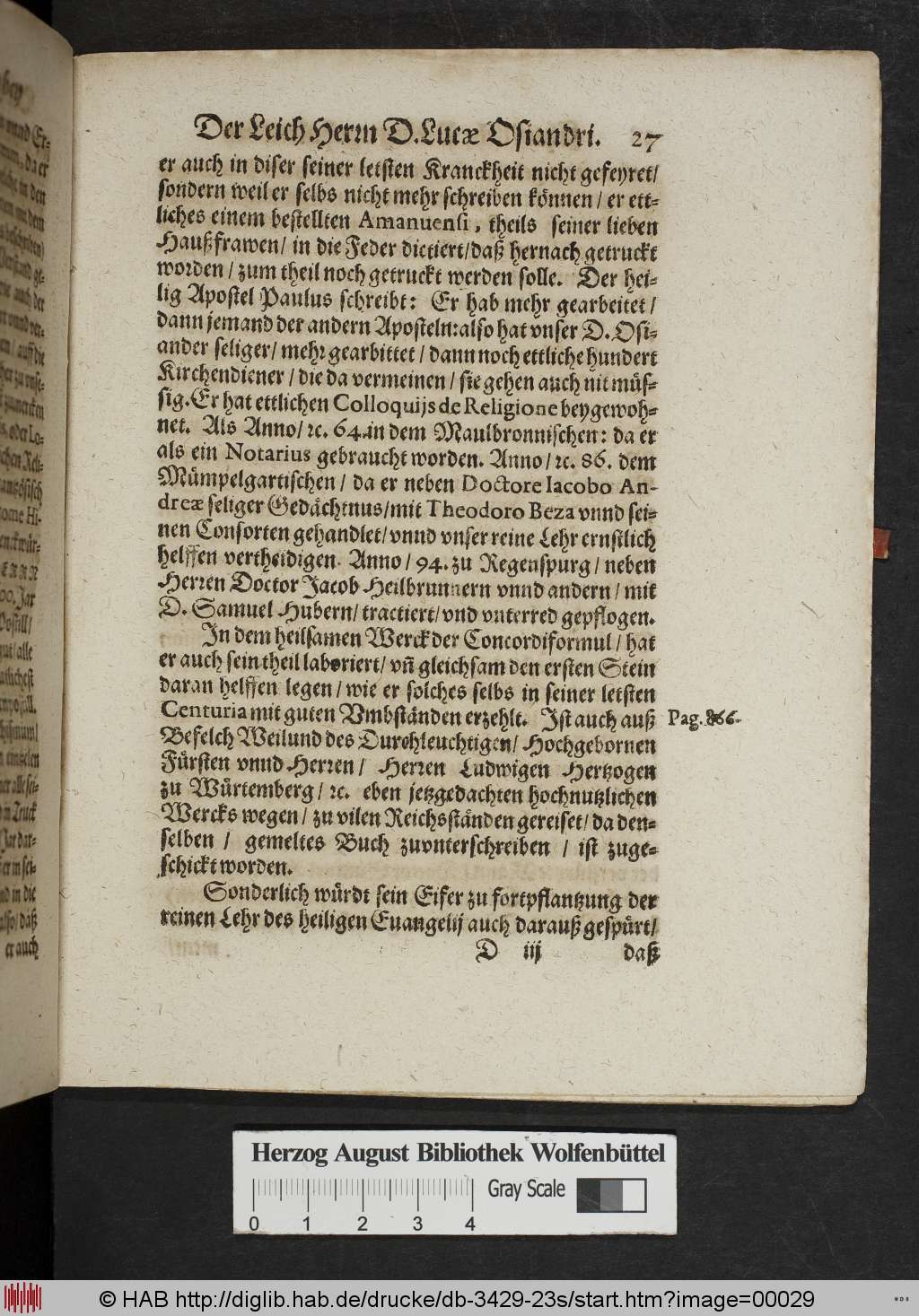 http://diglib.hab.de/drucke/db-3429-23s/00029.jpg