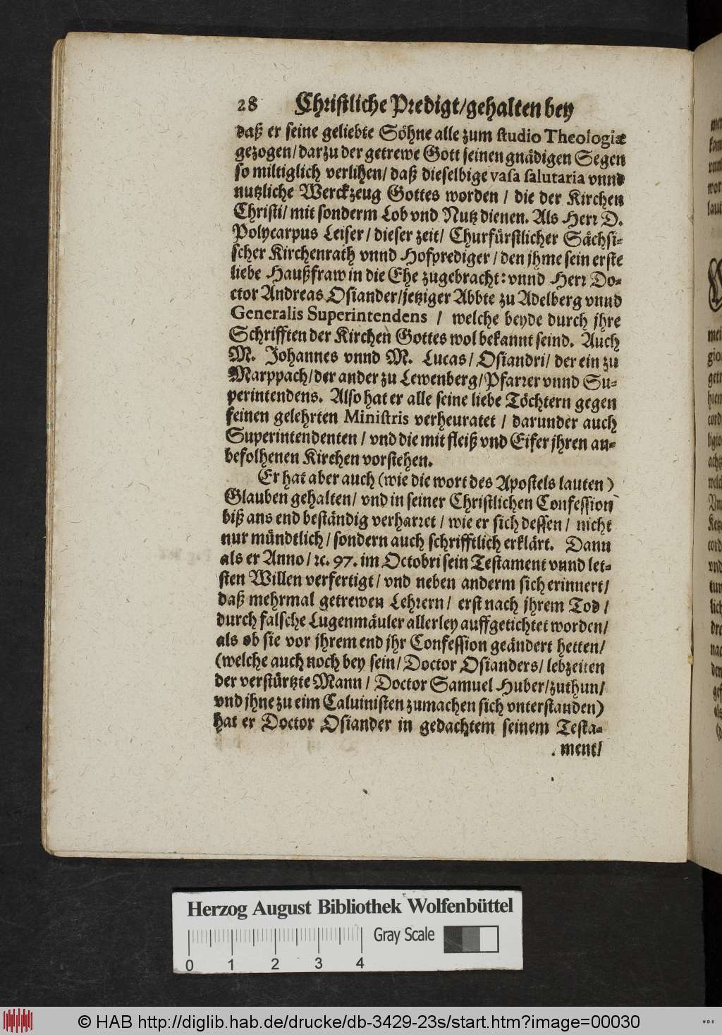 http://diglib.hab.de/drucke/db-3429-23s/00030.jpg