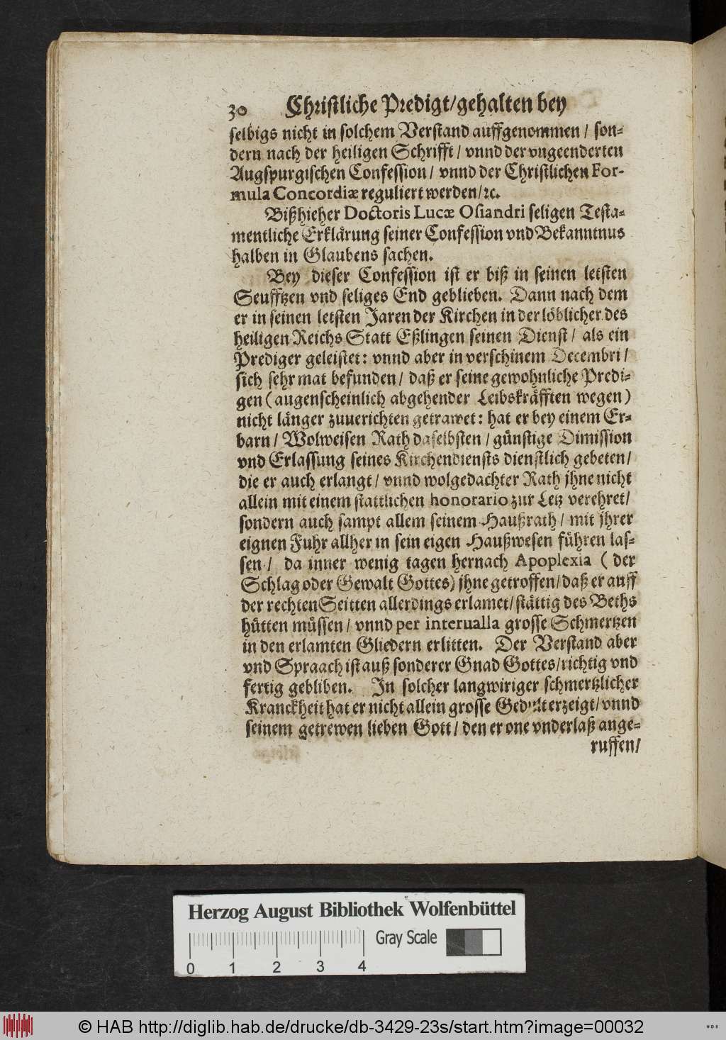 http://diglib.hab.de/drucke/db-3429-23s/00032.jpg