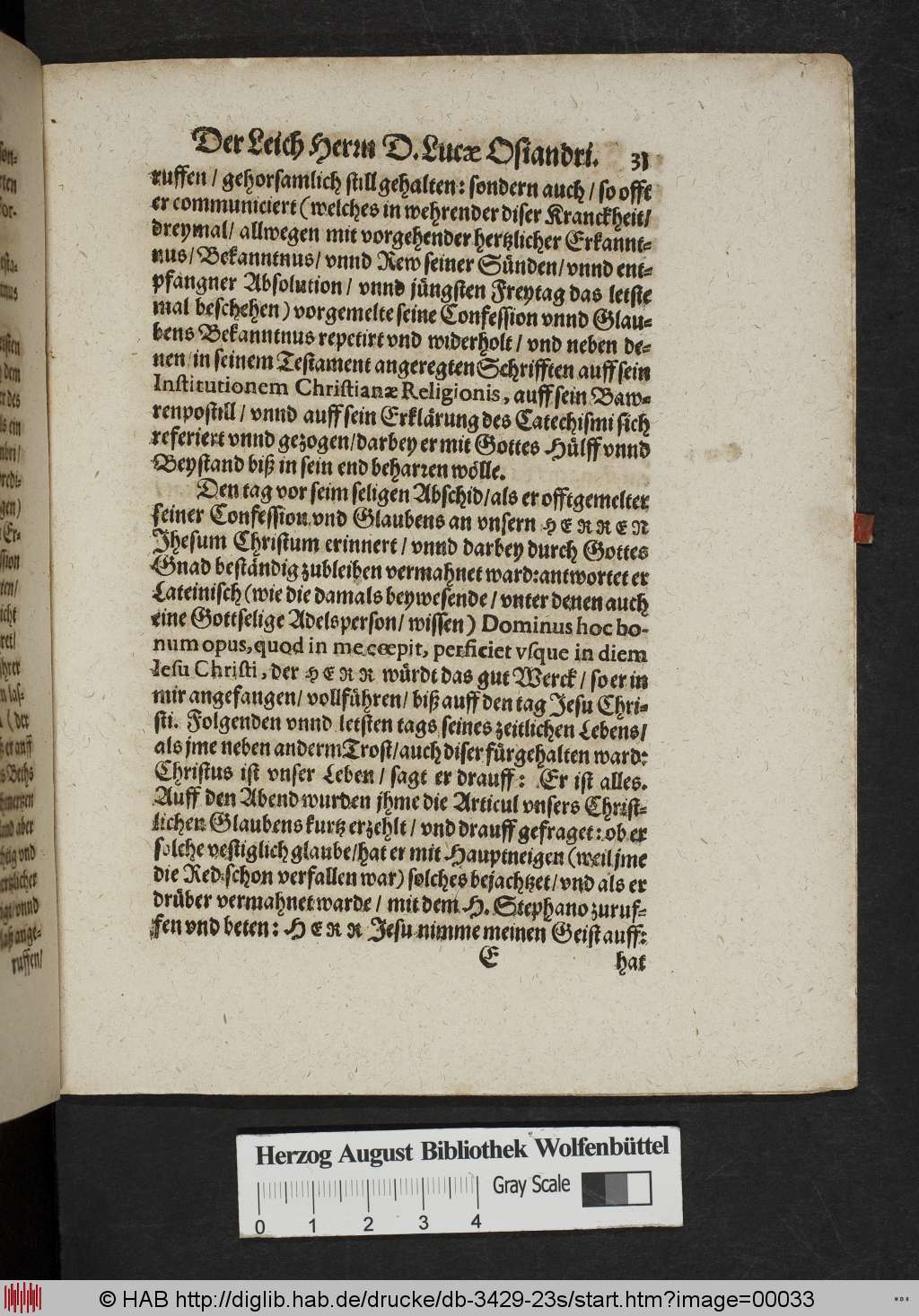 http://diglib.hab.de/drucke/db-3429-23s/00033.jpg