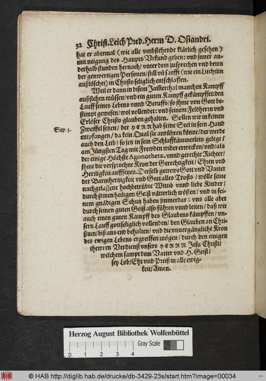 http://diglib.hab.de/drucke/db-3429-23s/00034.jpg