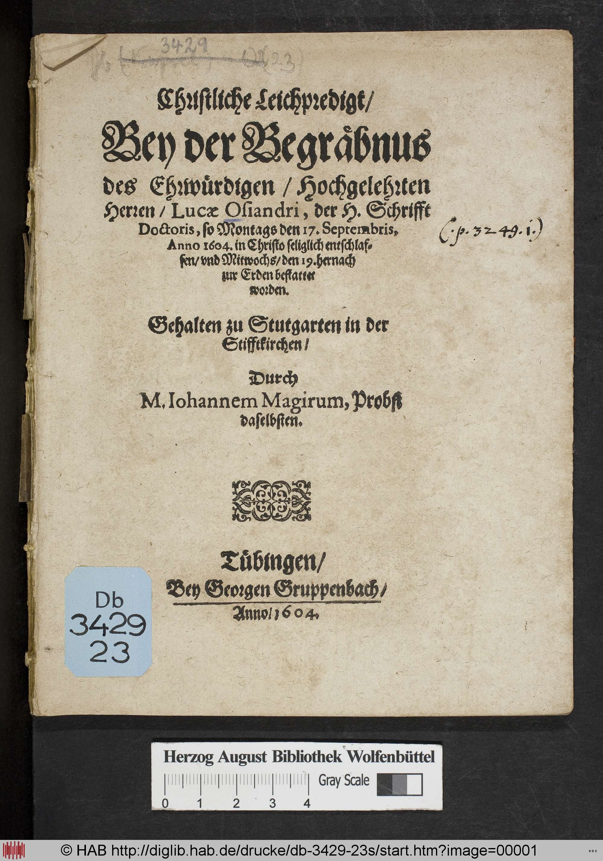 http://diglib.hab.de/drucke/db-3429-23s/max/00001.jpg