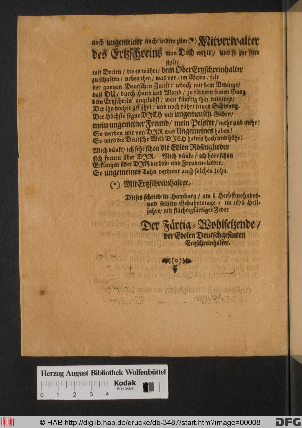 http://diglib.hab.de/drucke/db-3487/00008.jpg