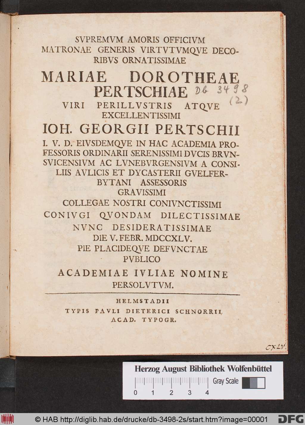 http://diglib.hab.de/drucke/db-3498-2s/00001.jpg