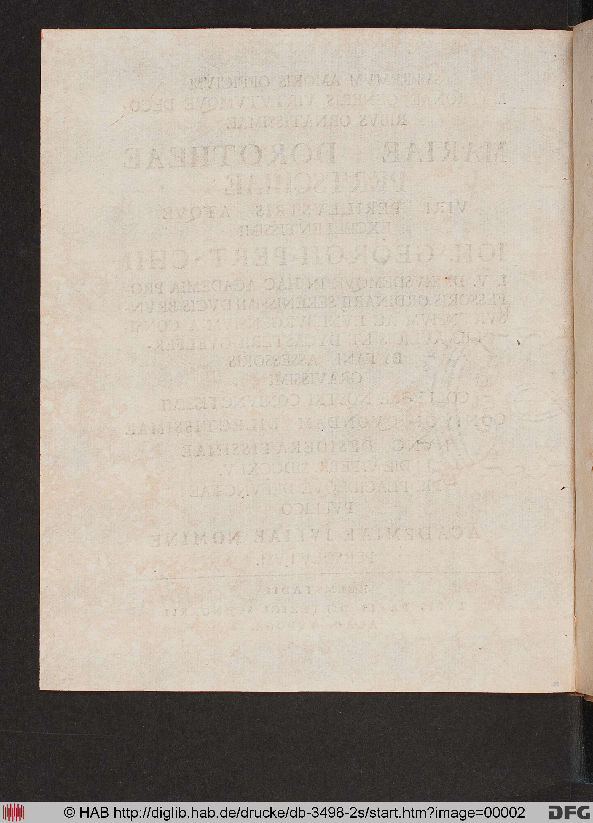http://diglib.hab.de/drucke/db-3498-2s/max/00002.jpg
