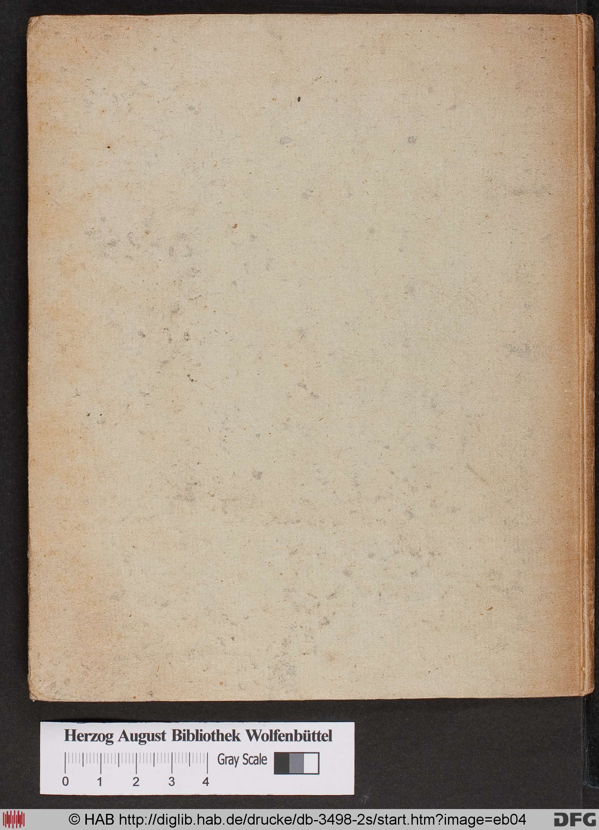 http://diglib.hab.de/drucke/db-3498-2s/max/eb04.jpg