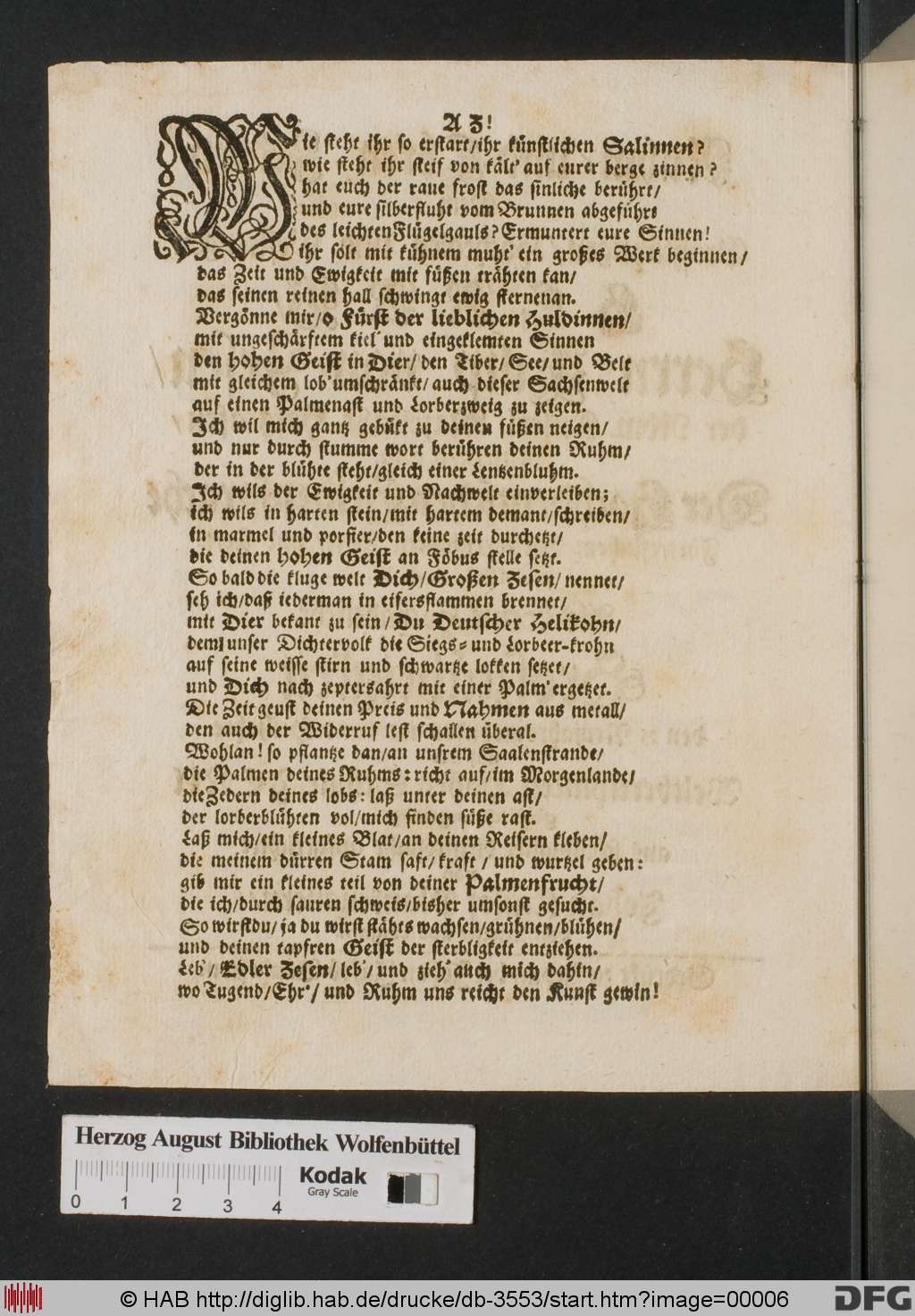 http://diglib.hab.de/drucke/db-3553/00006.jpg