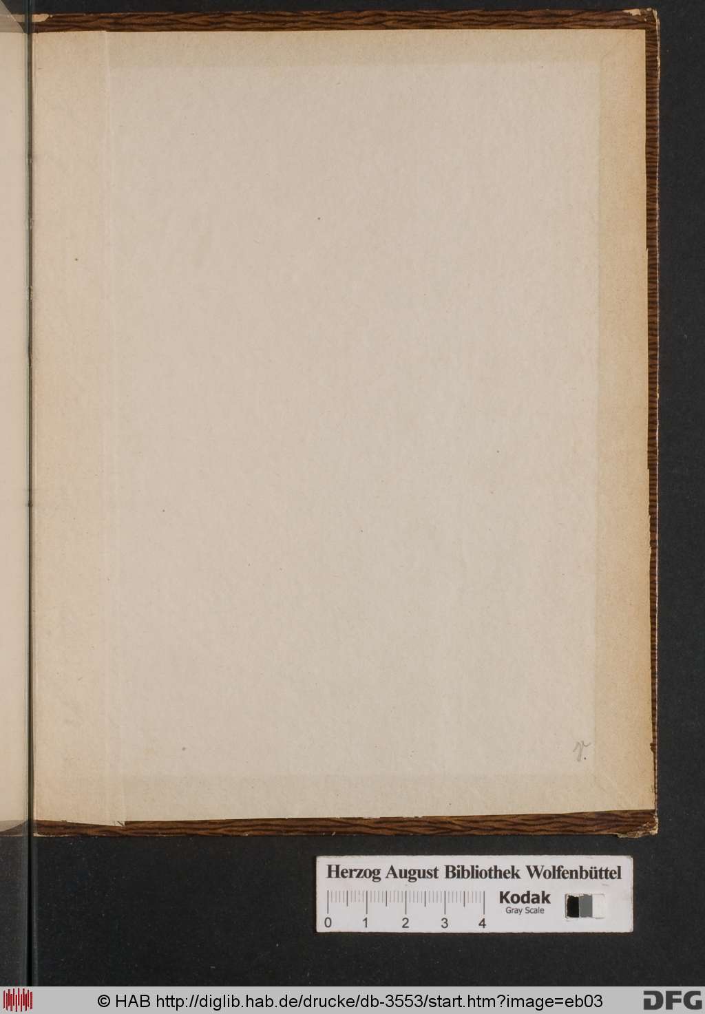 http://diglib.hab.de/drucke/db-3553/eb03.jpg