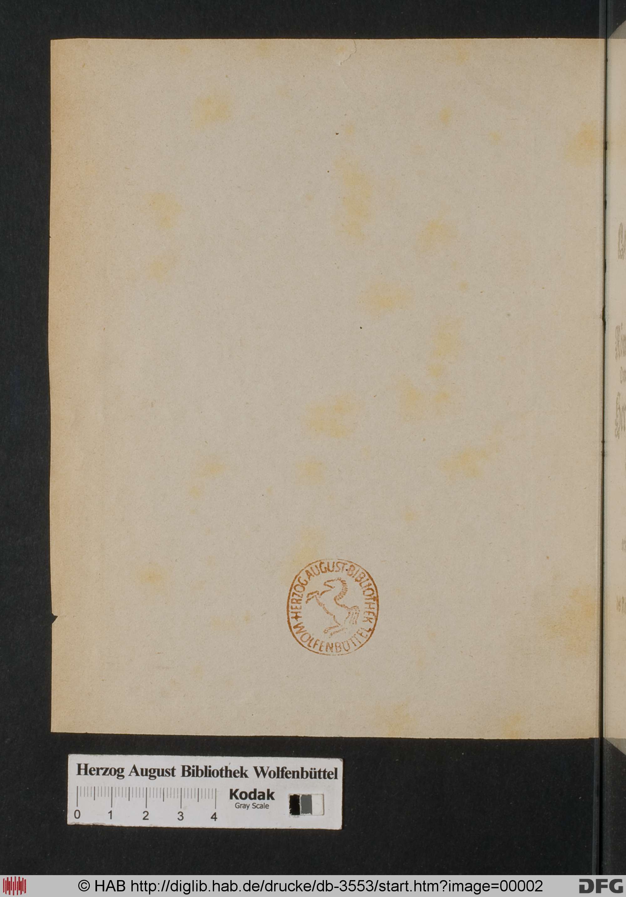 http://diglib.hab.de/drucke/db-3553/max/00002.jpg