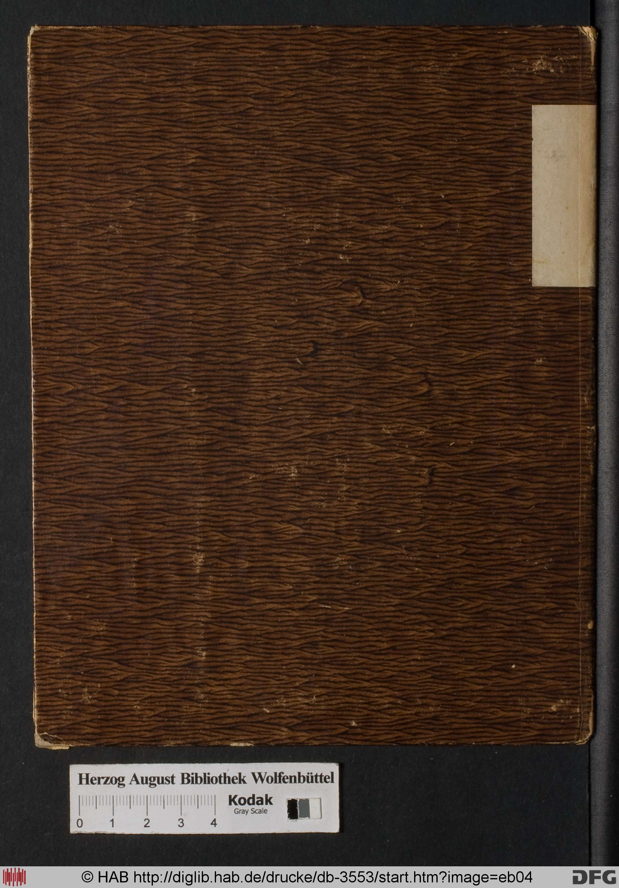http://diglib.hab.de/drucke/db-3553/max/eb04.jpg