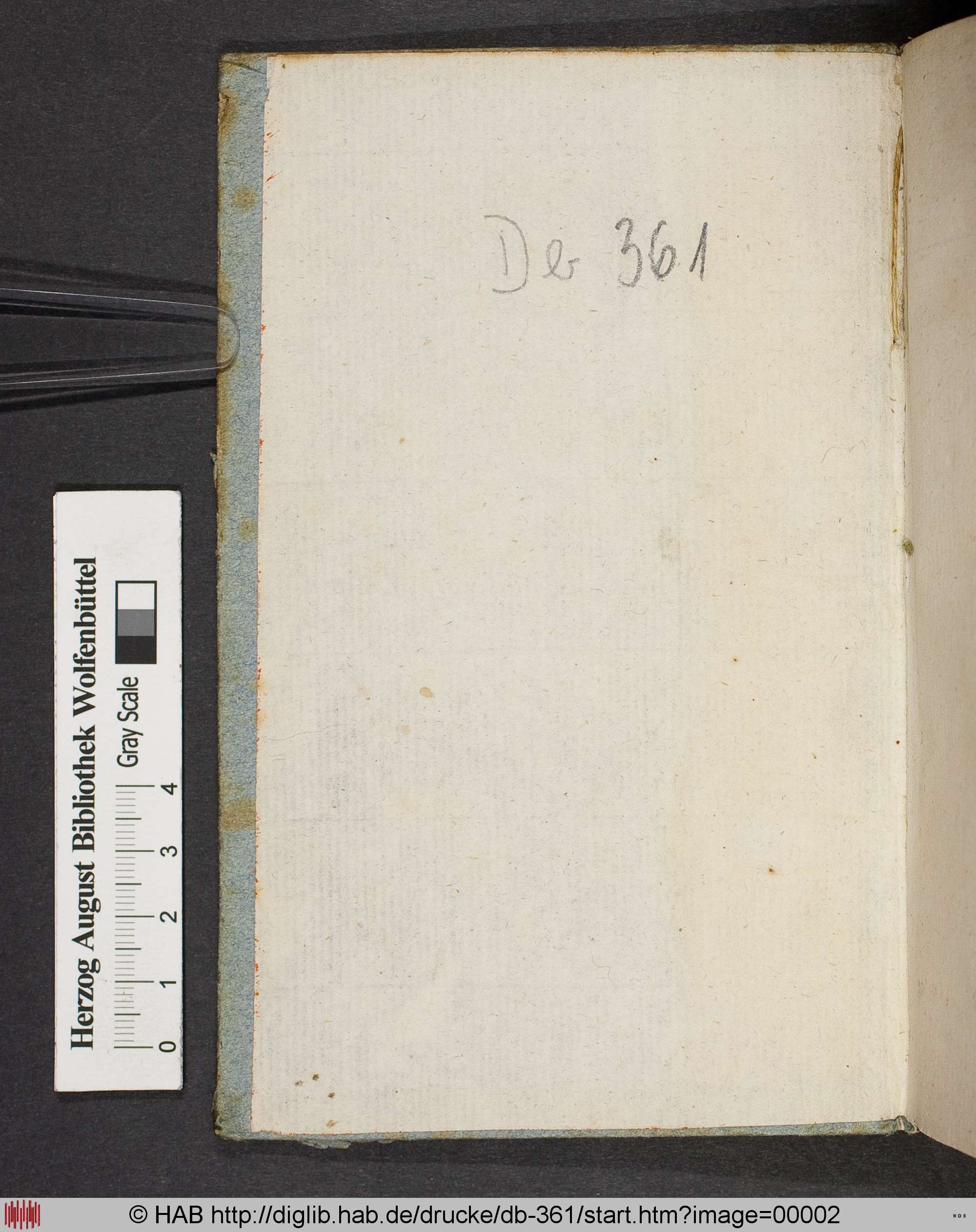 http://diglib.hab.de/drucke/db-361/max/00002.jpg