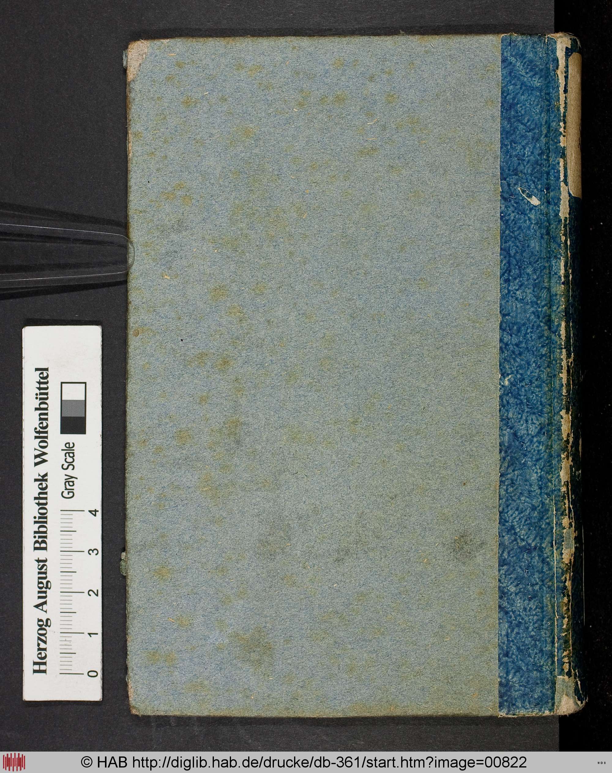 http://diglib.hab.de/drucke/db-361/max/00822.jpg
