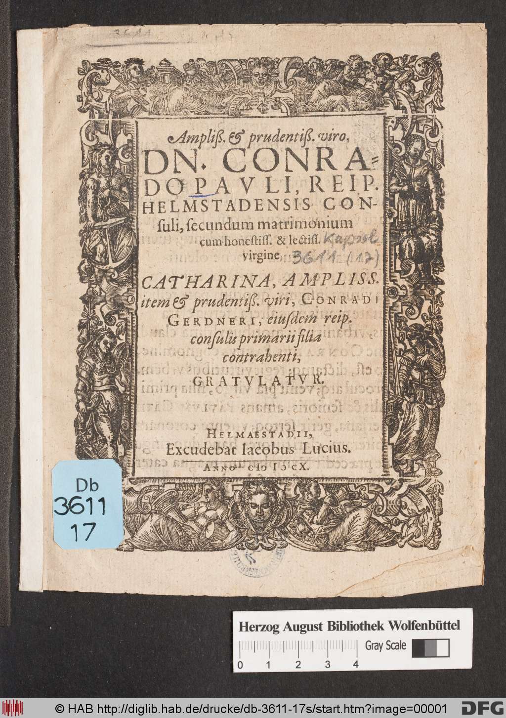 http://diglib.hab.de/drucke/db-3611-17s/00001.jpg