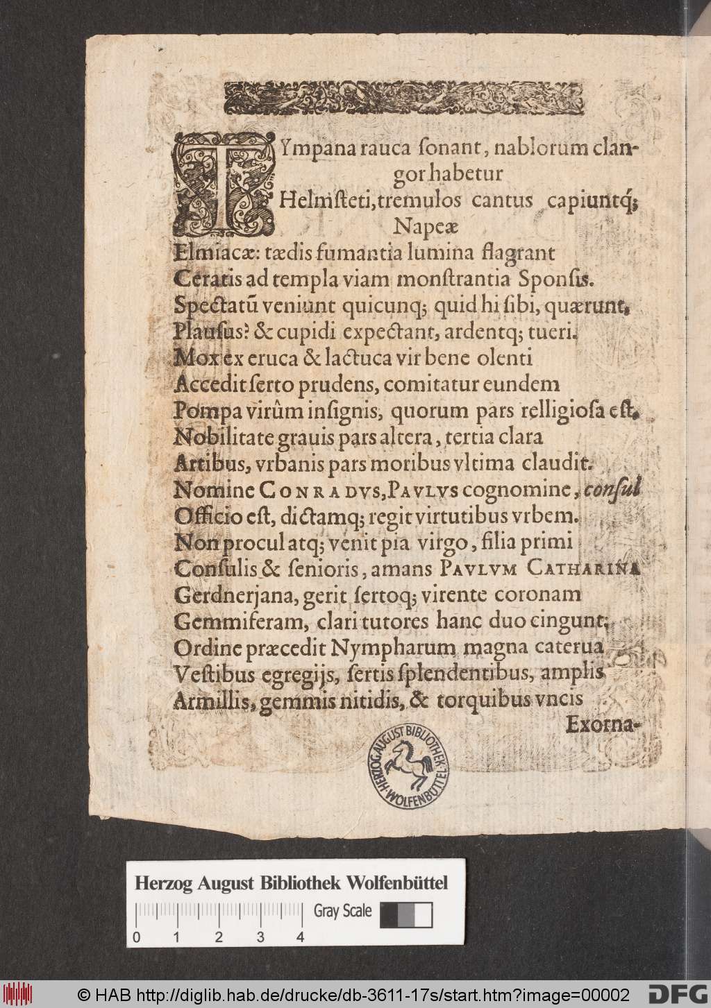 http://diglib.hab.de/drucke/db-3611-17s/00002.jpg