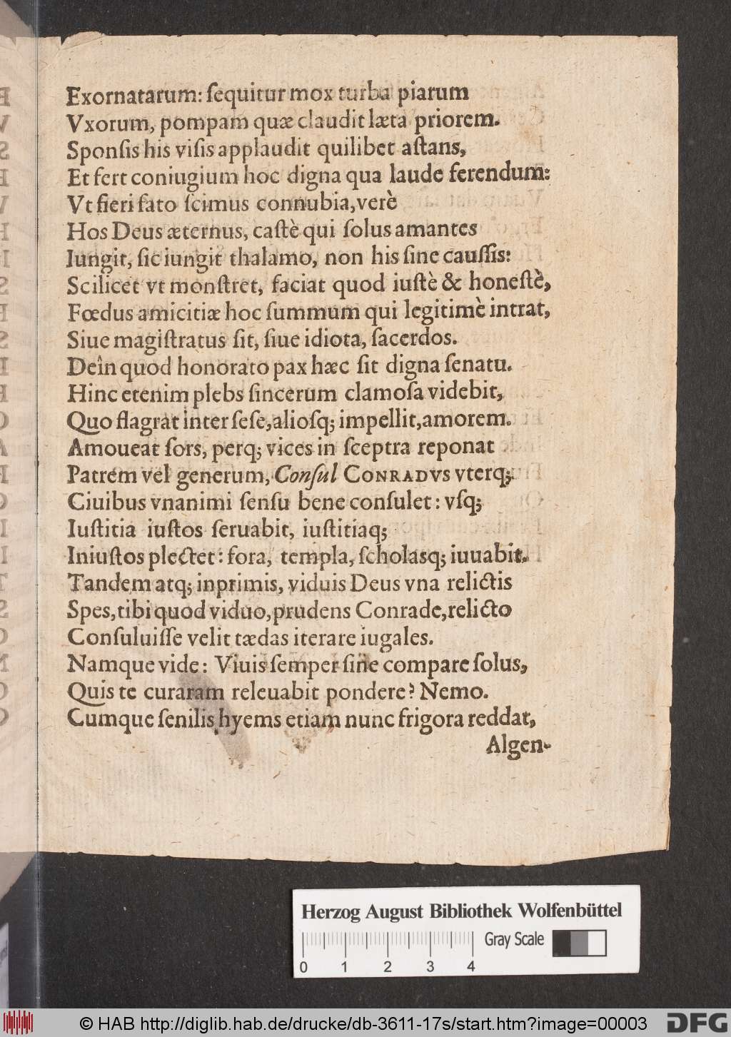 http://diglib.hab.de/drucke/db-3611-17s/00003.jpg