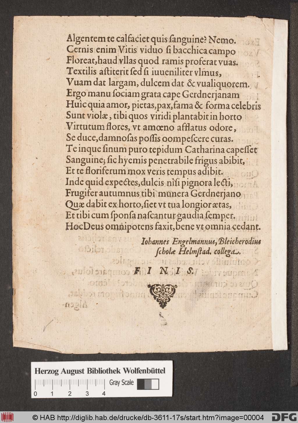 http://diglib.hab.de/drucke/db-3611-17s/00004.jpg