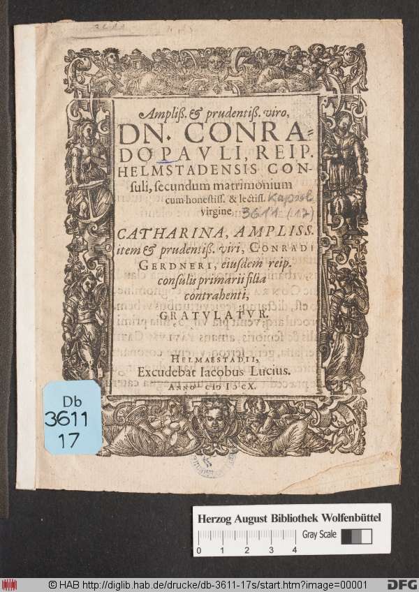 http://diglib.hab.de/drucke/db-3611-17s/min/00001.jpg